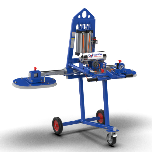 AUSAVINA STONE VACUUM LIFTER  - SVL50