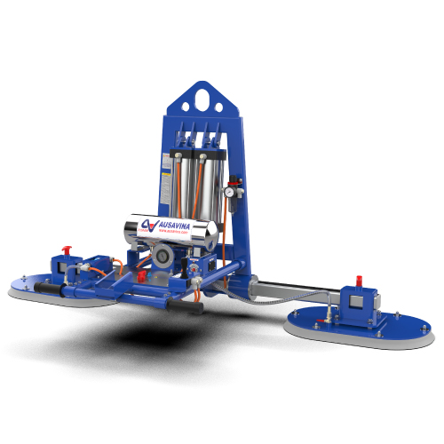 AUSAVINA STONE VACUUM LIFTER  - SVL50