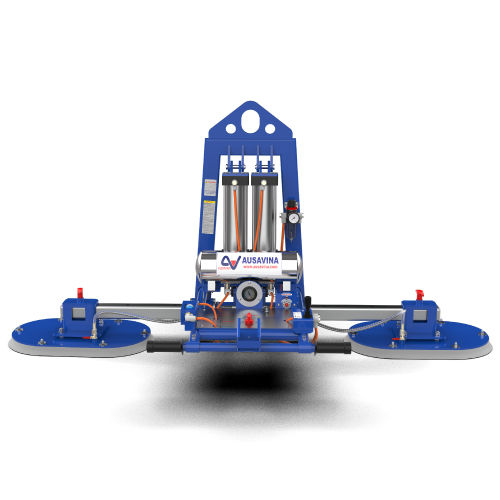 AUSAVINA STONE VACUUM LIFTER  - SVL50
