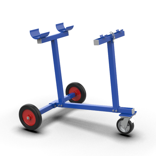 AUSAVINA STONE VACUUM LIFTER  - SVL50