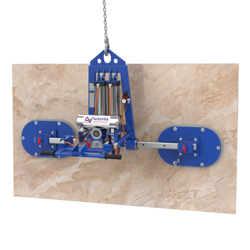 AUSAVINA STONE VACUUM LIFTER  - SVL50