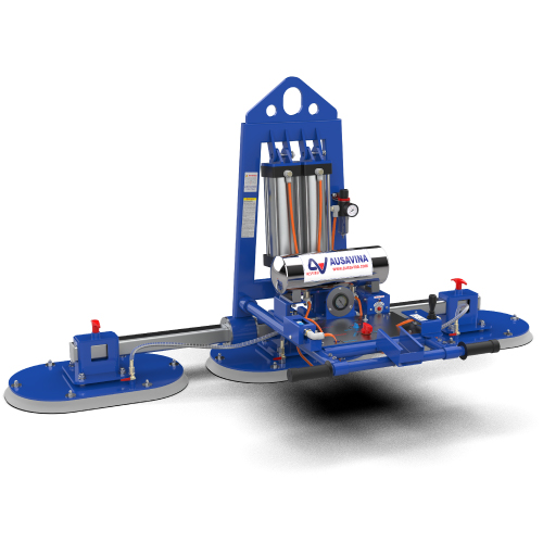 AUSAVINA STONE VACUUM LIFTER  -  SVL75