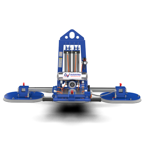 AUSAVINA STONE VACUUM LIFTER  -  SVL75