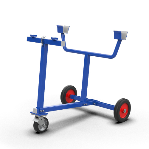 AUSAVINA STONE VACUUM LIFTER  -  SVL75