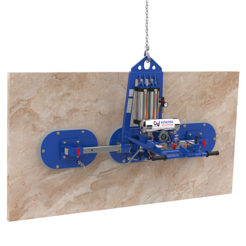AUSAVINA STONE VACUUM LIFTER  -  SVL75
