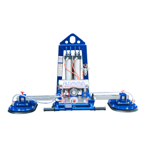 AUSAVINA STONE VACUUM LIFTER  -  SVL75