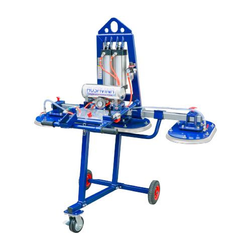 AUSAVINA STONE VACUUM LIFTER  -  SVL75