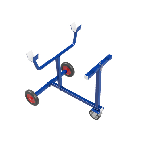 AUSAVINA STONE VACUUM LIFTER  -  SVL75