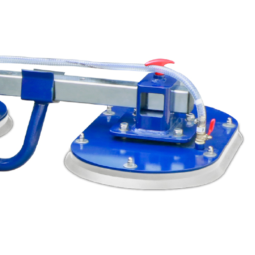 AUSAVINA STONE VACUUM LIFTER  -  SVL75