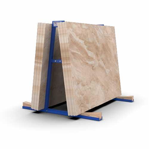 AUSAVINA TRUCK A-FRAME - TAF060