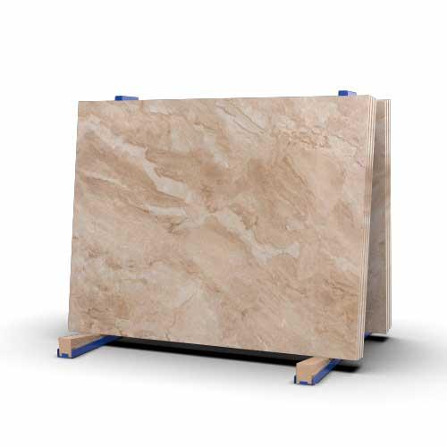 AUSAVINA TRUCK A-FRAME - TAF060