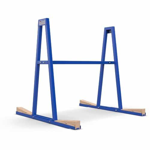 AUSAVINA TRUCK A-FRAME - TAF060