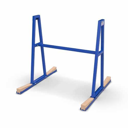 AUSAVINA TRUCK A-FRAME - TAF060