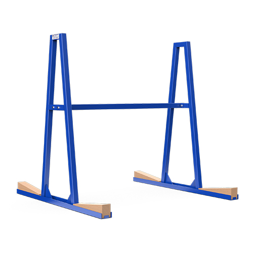 AUSAVINA TRUCK A-FRAME - TAF060