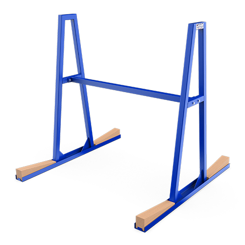 AUSAVINA TRUCK A-FRAME - TAF060