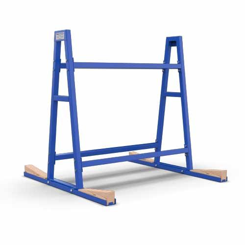 AUSAVINA HEAVY DUTY TRUCK A-FRAME - TAF060H