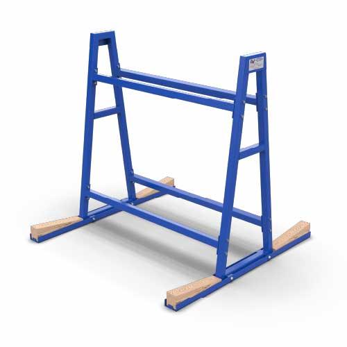 KHUNG DỰNG TẤM ĐÁ HAI BÊN M3 - TAF060H