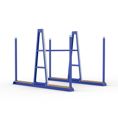 AUSAVINA UNIVERSAL A-FRAME - UAF