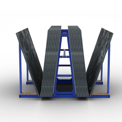 AUSAVINA UNIVERSAL A-FRAME - UAF