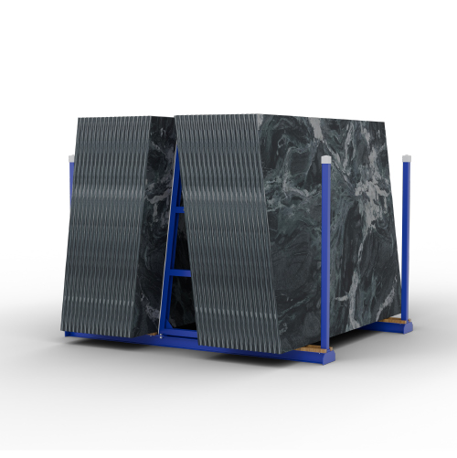 AUSAVINA UNIVERSAL A-FRAME - UAF