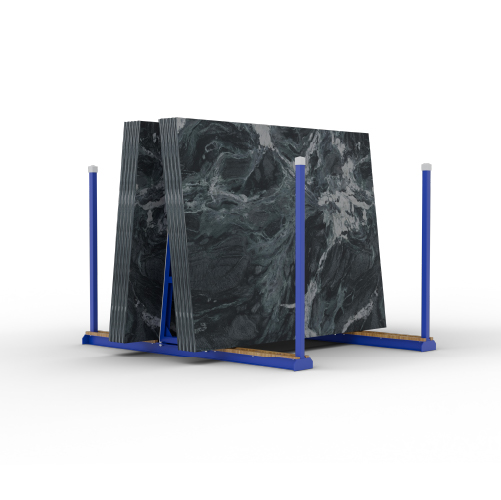 AUSAVINA UNIVERSAL A-FRAME - UAF