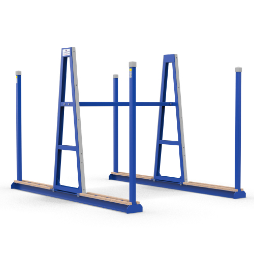 AUSAVINA UNIVERSAL A-FRAME - UAF