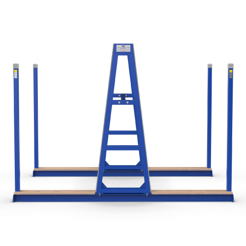 AUSAVINA UNIVERSAL A-FRAME - UAF