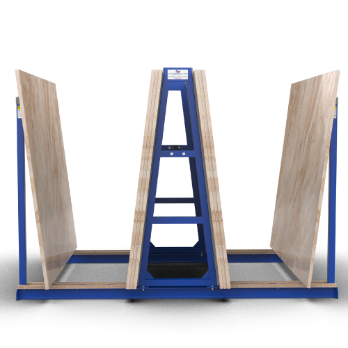 AUSAVINA UNIVERSAL A-FRAME - UAF