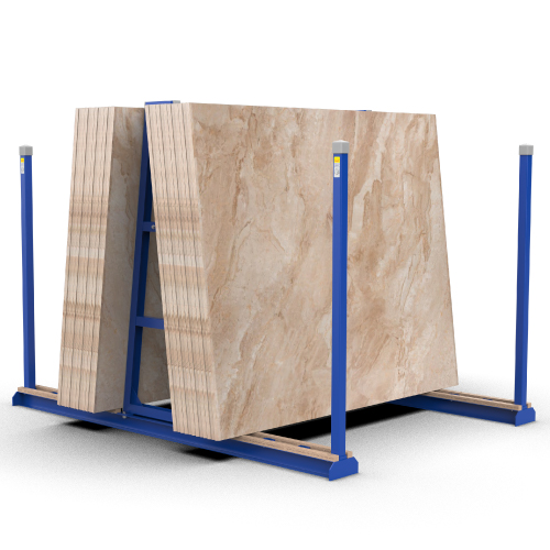 AUSAVINA UNIVERSAL A-FRAME - UAF