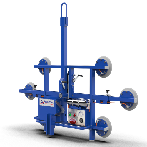 AUSAVINA VACUUM LIFTER  -  AVL480