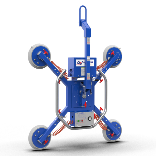 AUSAVINA VACUUM LIFTER -  AVL500